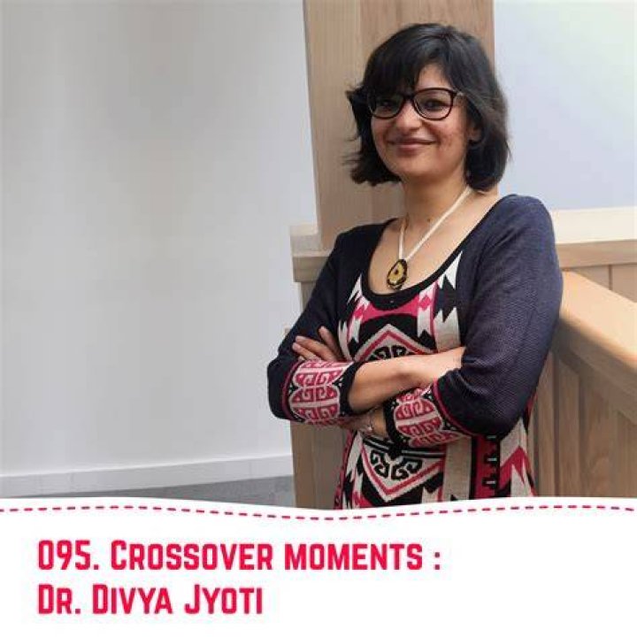 Divya Drishti&rsquo;s cast
