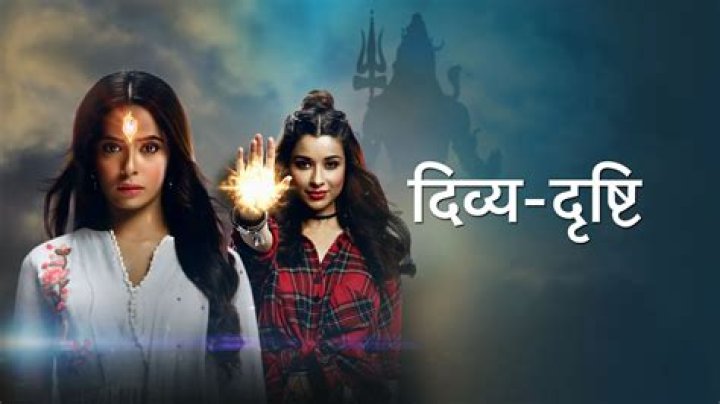 Divya Drishti&rsquo;s episodes