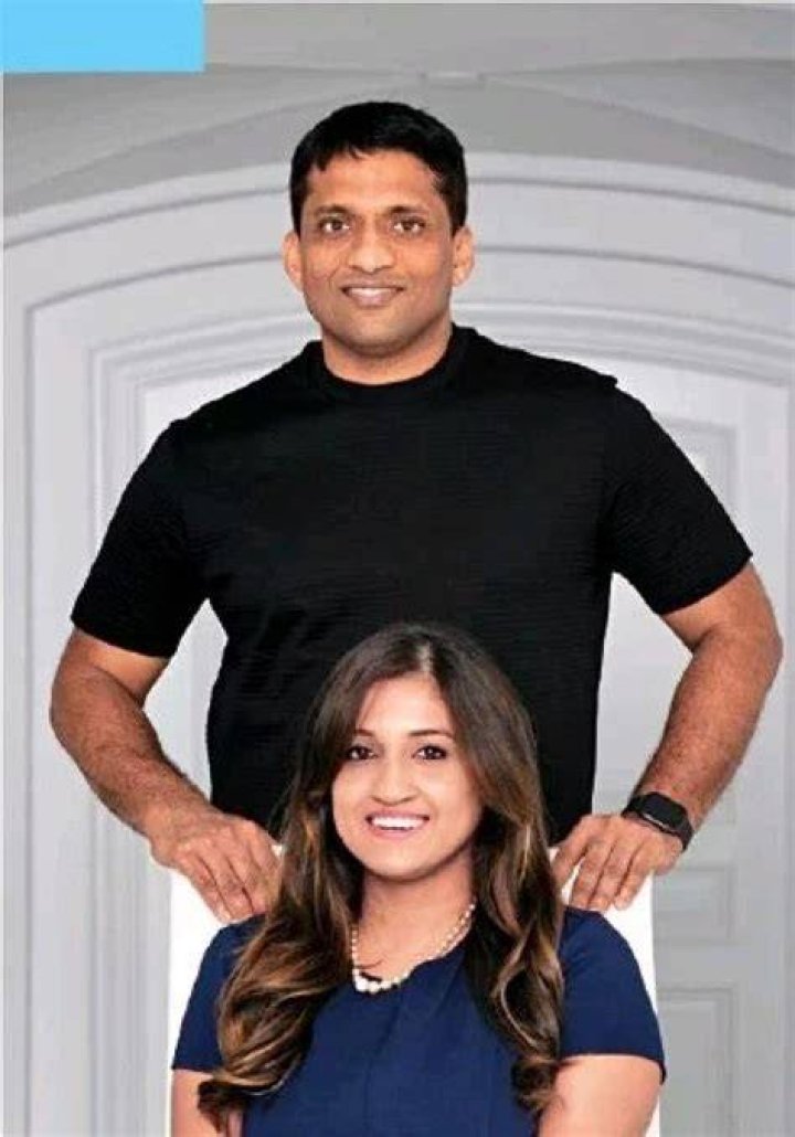 Divya Drishti&rsquo;s full story