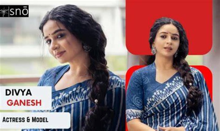 Divya Drishti&rsquo;s trailer