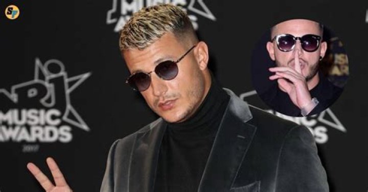 DJ Snake net worth