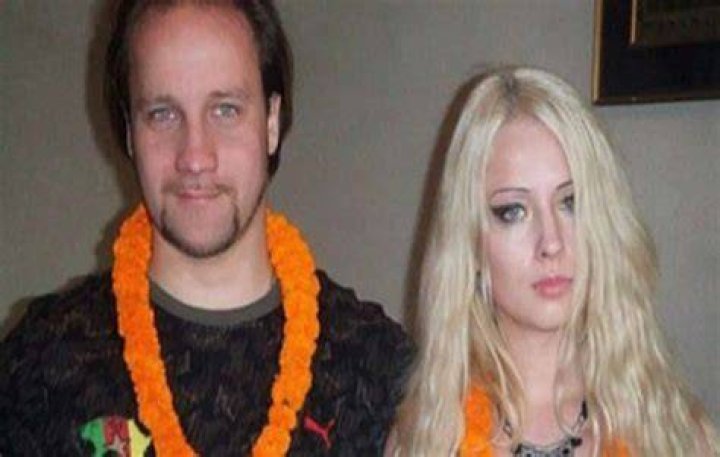 Dmitry Shkrabov age, height, net worth, wiki, bio, wife and latest updates