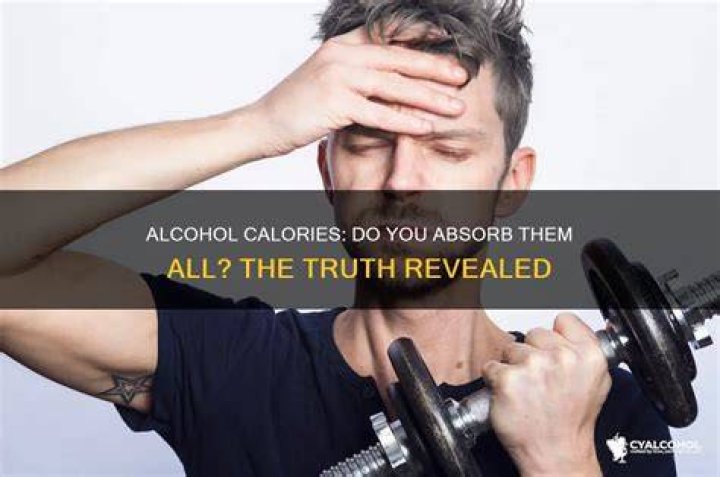 Do Hand Grippers Burn Calories? - The Truth Revealed