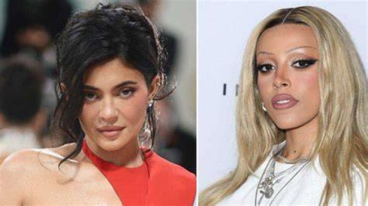 Doja Cat: Kylie Jenner Reportedly Denied Access to ‘Woman’ Hitmaker’s Met Gala After-Party in New York