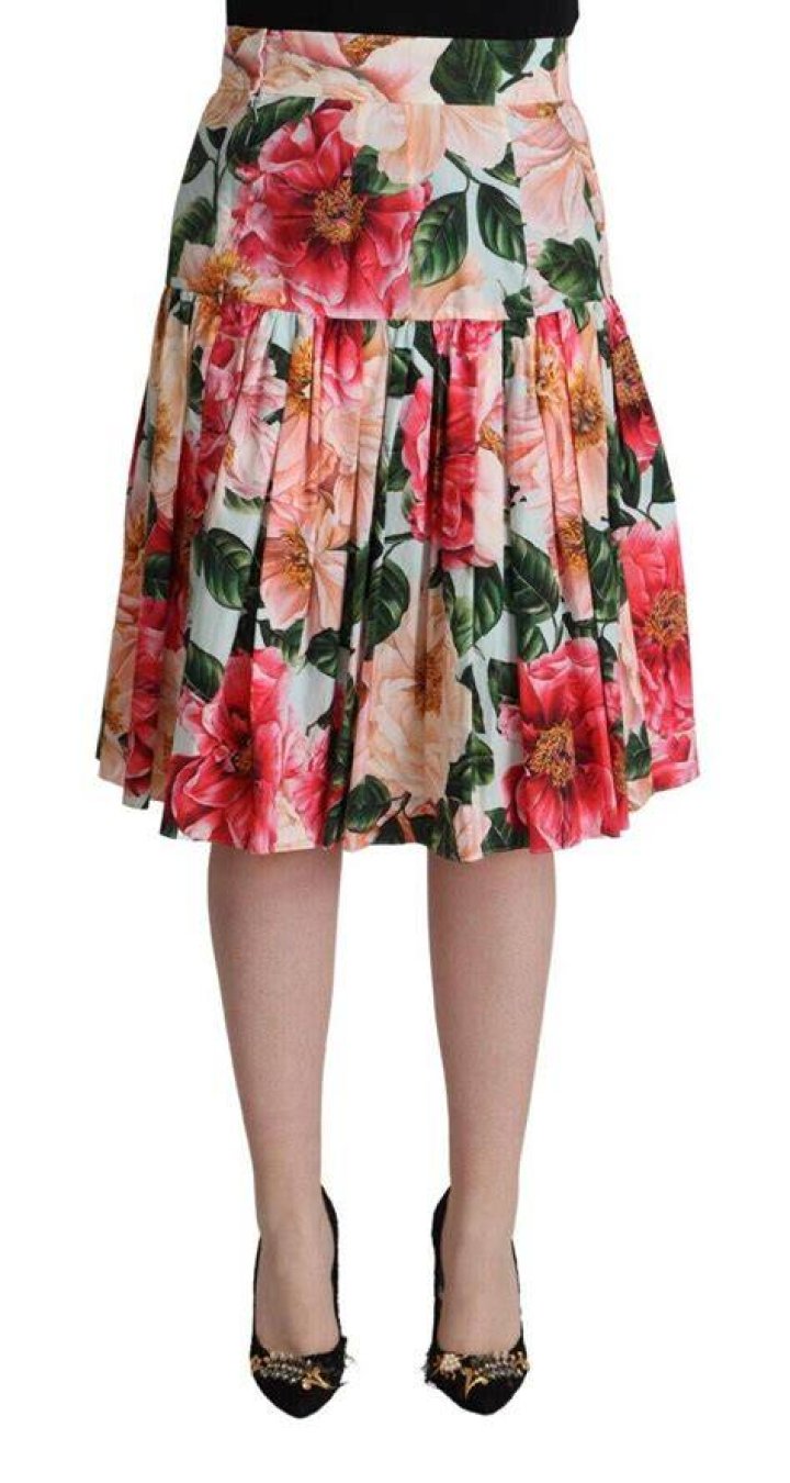 Dolce & Gabbana skirt