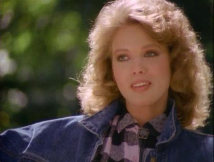 Donna Edmondson Photos, News and Videos, Trivia and Quotes