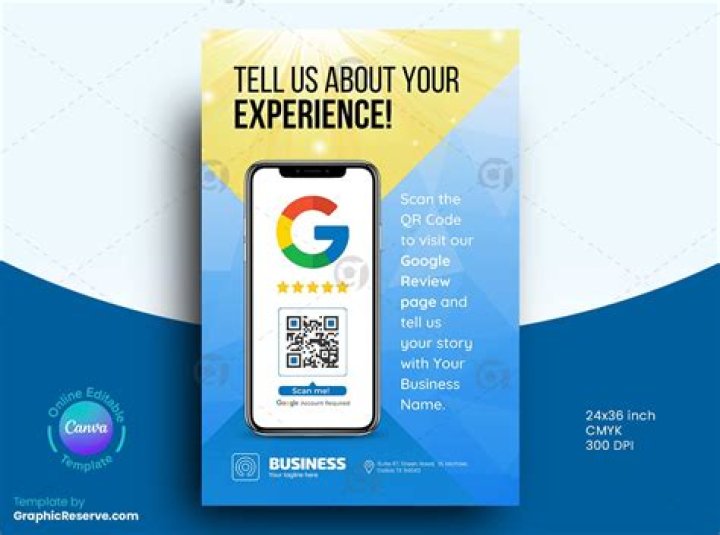 Downloadhub Review Technologistes
