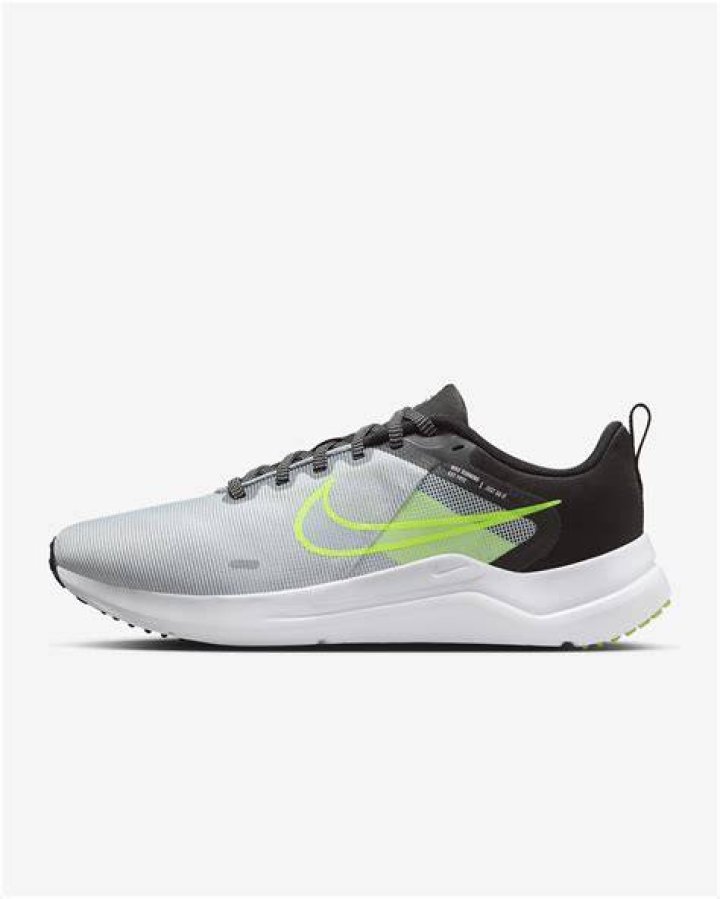 Downshifter 12 Road Running Shoes