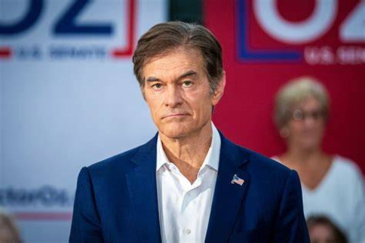 dr oz the dr oz show