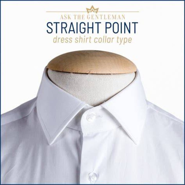 Dress shirt, Coat, Outerwear, Collar, Tie, Leisure, Suit, Blazer, White-collar worker, Varnish, 