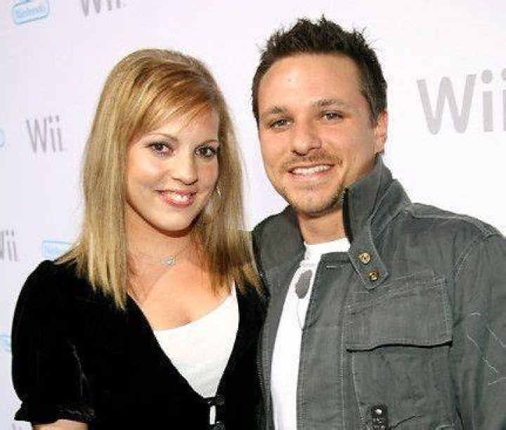 Drew Lachey and Lea Dellecave Photos, News and Videos, Trivia and Quotes