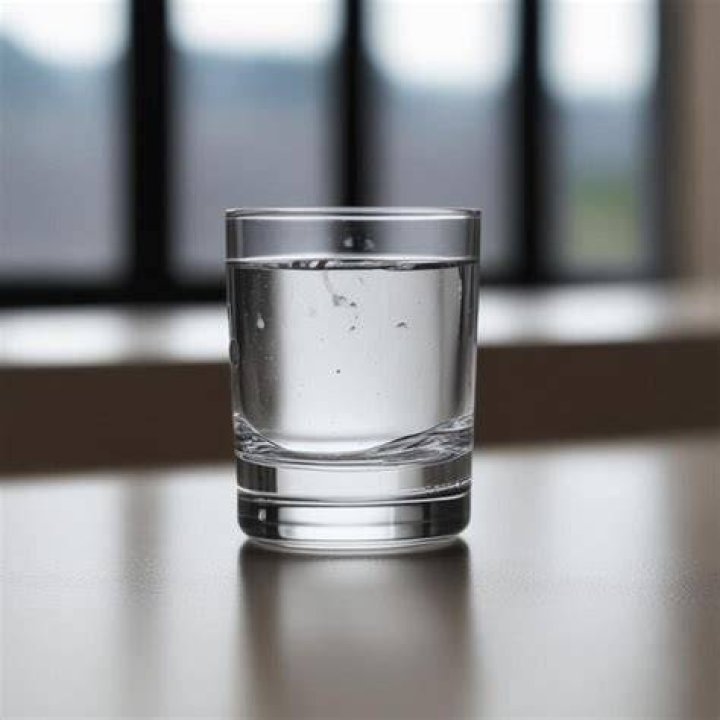 Drinking a small amount of alcohol can also boost dopamine. Photo / file
