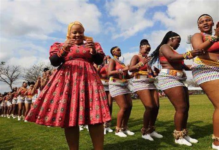 Durban woman shares life change after a breakup
