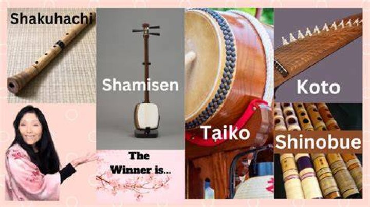easiest japanese instrument to learn easiest japanese instrument to learn