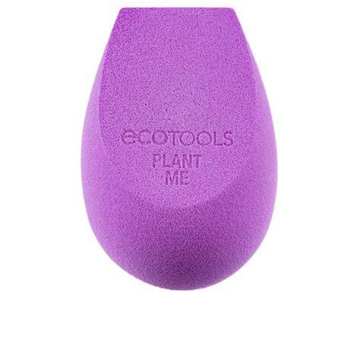 eco tools biodegradable makeup sponge
