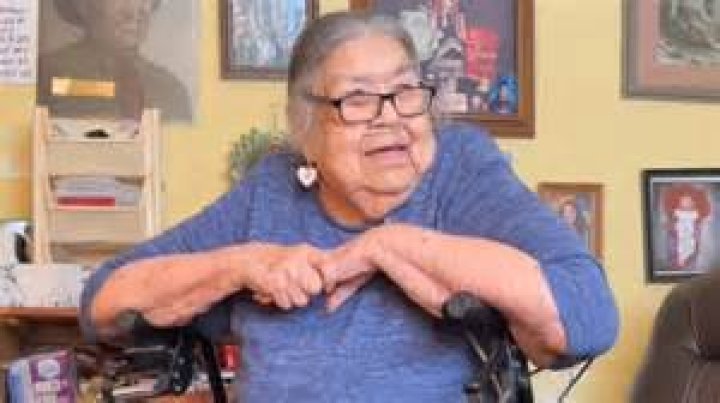 Eddie Little Sky Net Worth at Death, Date, Place and Cause of Death, Family, etc