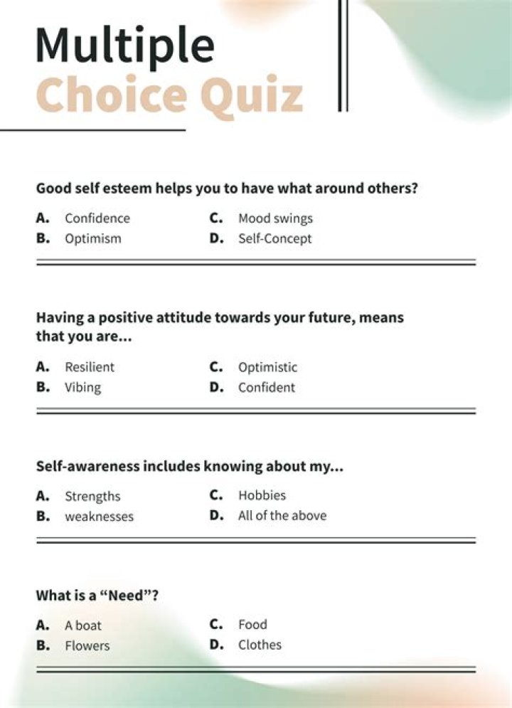 Editor&rsquo;s Choice