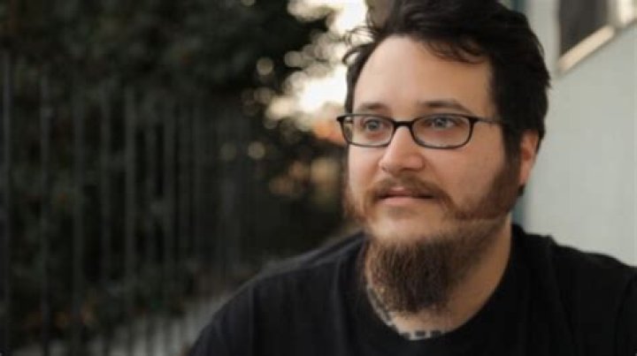 Edmund McMillen net worth