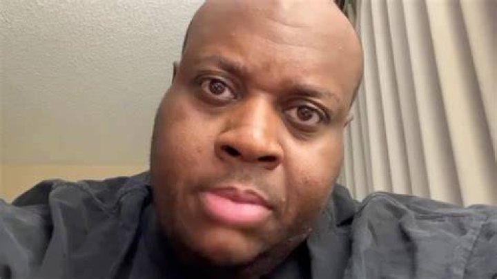 EDP445 EDP445