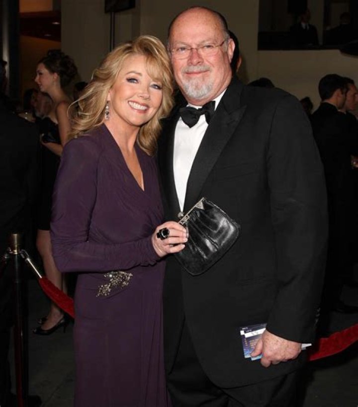 Edward J. Scott Net Worth, Age, Height, Wife, Family, Wiki 2024