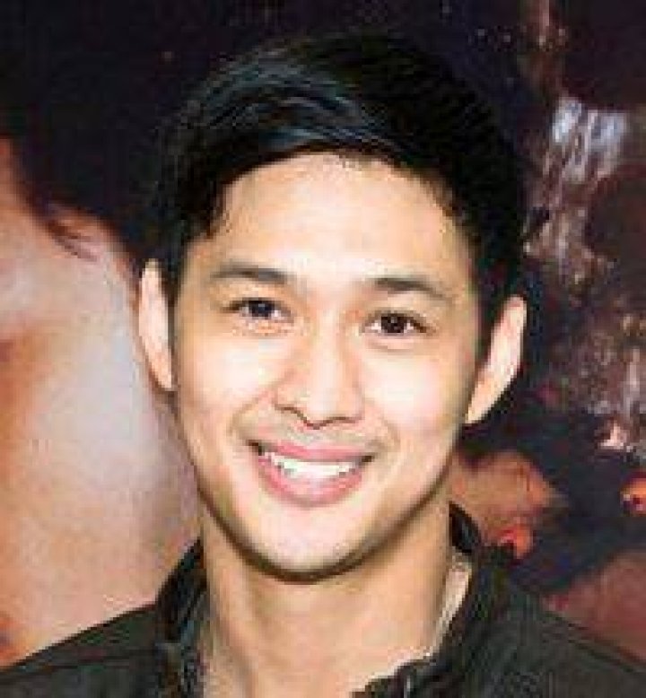 Edward Mendez Photos, News and Videos, Trivia and Quotes