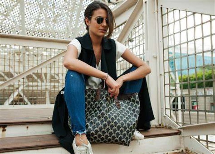 El bolso más exclusivo está hecho en Barcelona