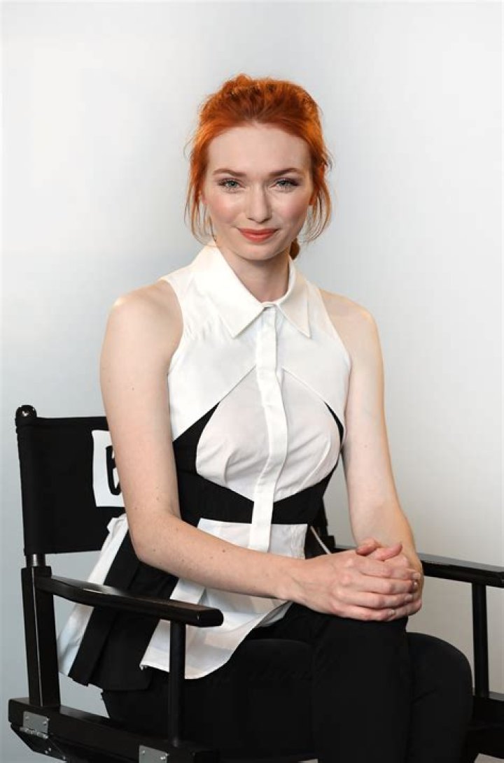 Eleanor Tomlinson Net Worth, Age, Height, Weight, Family, Wiki 2024