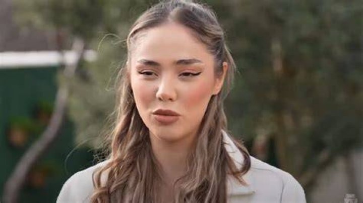 Elif storyline