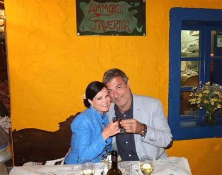 Emanuela Net Worth, Age, Height, Husband, Family, Wiki 2024