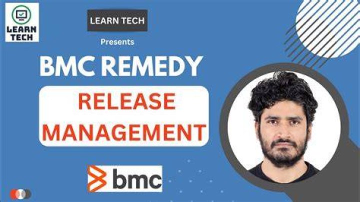 Encrypting the SSL password in standalone.xml files - Documentation for BMC Release Process Management 5.0.06