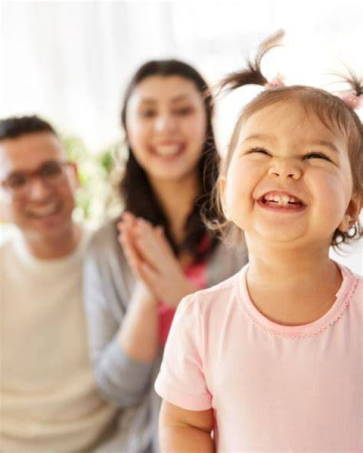 Engaging Families