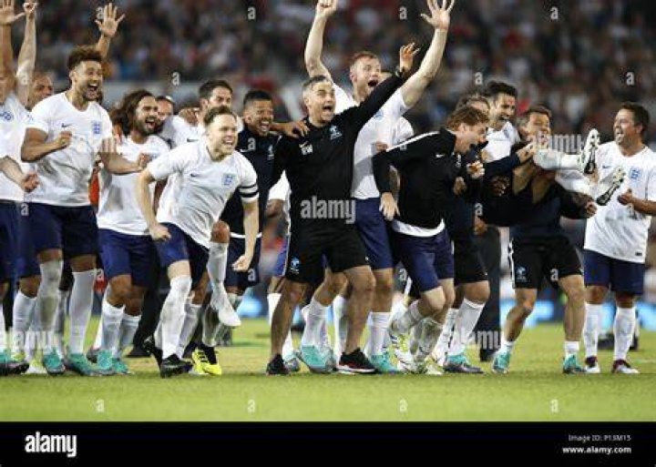 England players celebrate winning the UEFA European Women's Football Championship. Photo / Photosport