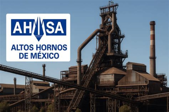 EQS-News: ALTOS HORNOS DE MEXICO, S.A. DE C.V.: LAUNCHES NEW INVESTOR RELATIONS WEBSITE