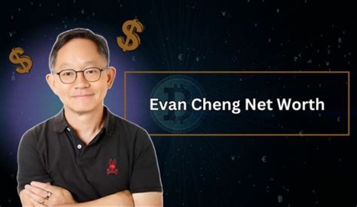 Eric Cheng Net Worth, Age, Height, Weight, Family, Wiki 2024