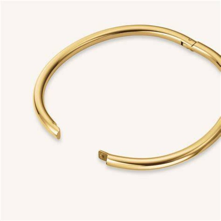 Essential Bangle