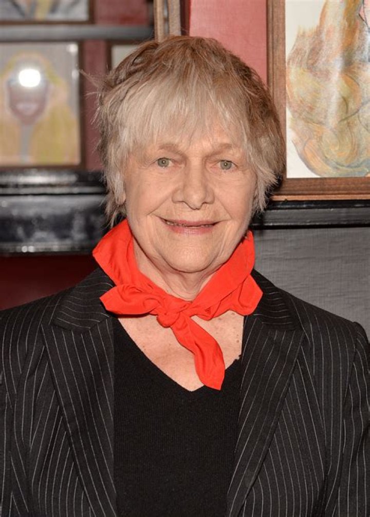 Estelle Net Worth, Age, Height, Weight, Family, Wiki 2024