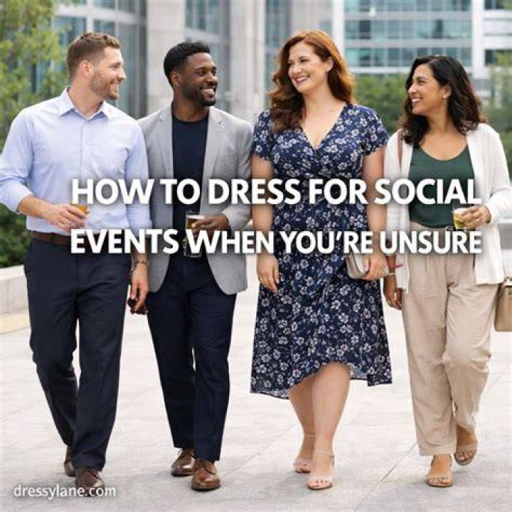 Event, Trousers, Dress, Social group, Formal wear, Gown, Beauty, Youth, Fashion, Tradition, 