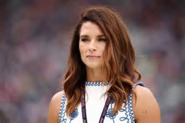 Everything about Danica Patrick net worth and biography