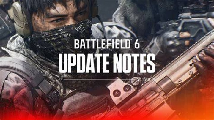 Everything new in Battlefield 1 December update: Spectator Mode, aim assist changes, balance, more
