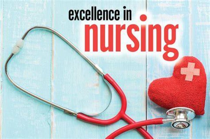 Excellent Nursing Care Helped Soldiers Return to the Front Quickly