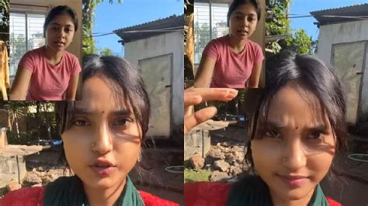Exploring Preetjatti MMS Video: The Impact And Controversy