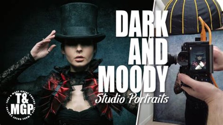 Exploring The Dark Side: Fotos Do Crime Da Gypsy Rose