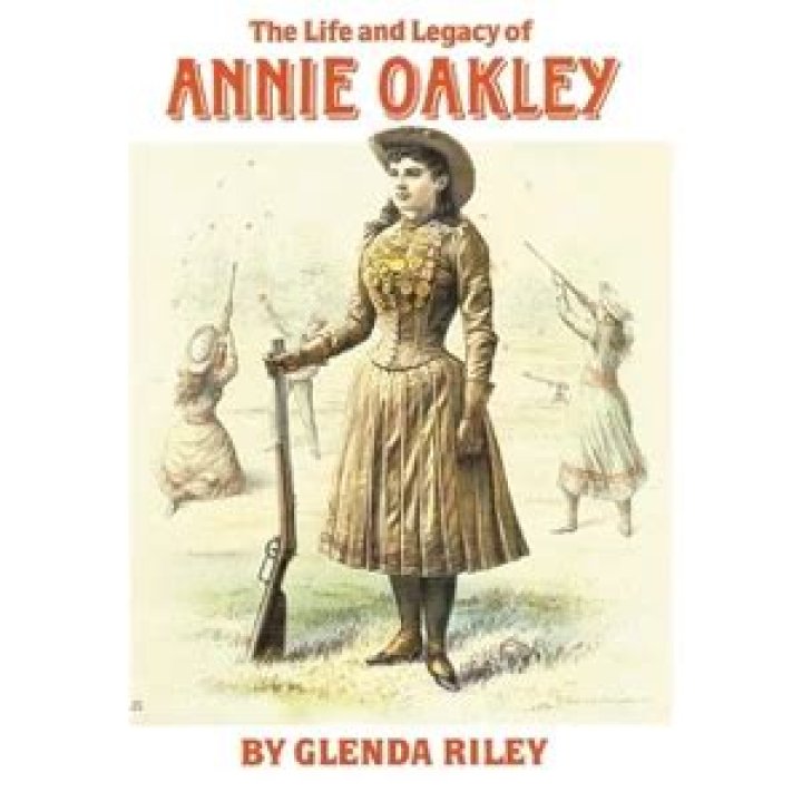 Exploring The Life And Legacy Of Annie Potts' Children
