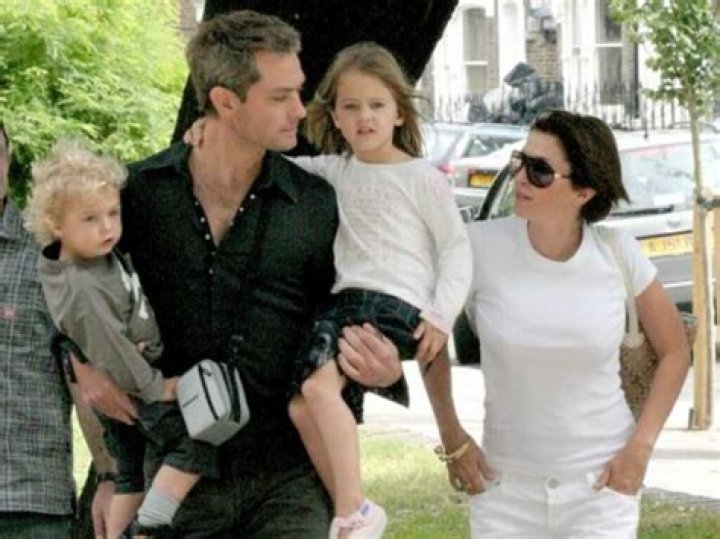 Exploring The Life Of Jude Bellingham And His Children