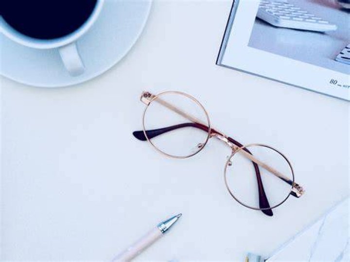 Eyewear, Glasses, Vision care, Product, Text, Photograph, Personal protective equipment, Line, Glass, Transparent material, 