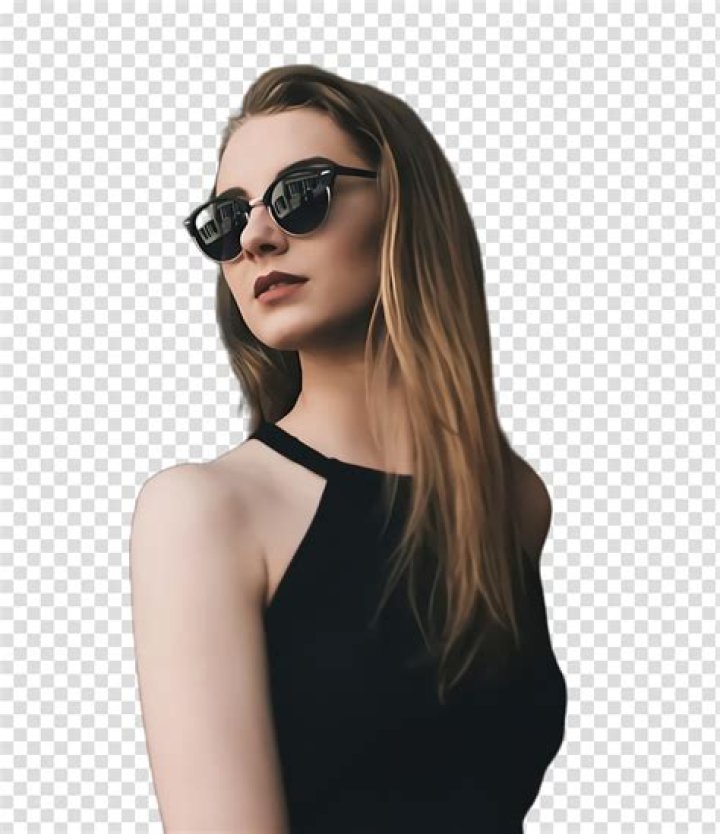 Eyewear, Hair, Sunglasses, Hairstyle, Shoulder, Beauty, Blond, Glasses, Dress, Lip, Eyewear, Hair, Sunglasses, Hairstyle, Shoulder, Beauty, Blond, Glasses, Dress, Lip,