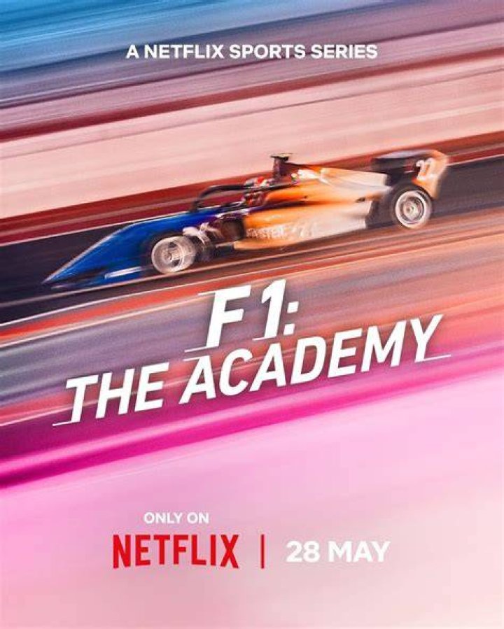 f1 academy series round 7austin race 1 2