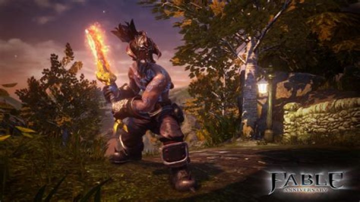 fable anniversary 011014