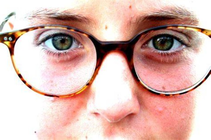 Face, Eyewear, Nose, Vision care, Event, Dress, Coat, Outerwear, Formal wear, Suit, Face, Eyewear, Nose, Vision care, Event, Dress, Coat, Outerwear, Formal wear, Suit,