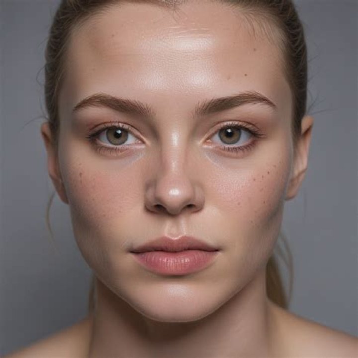 Face. Face.